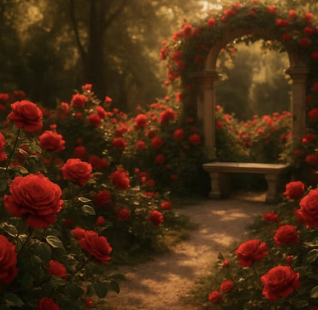 장미 색상별 꽃말 붉은 장미&amp;#44; 흰 장미&amp;#44; 노란 장미가 담고 있는 의미