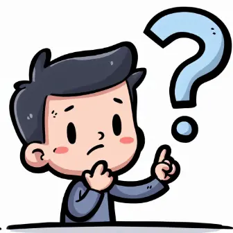 벌금을 못내면 어떻게 되나요