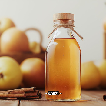 도라지배즙 효능