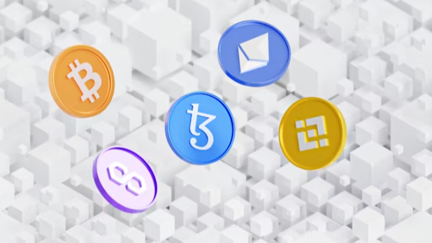 2025년 리플 주요 호재 분석