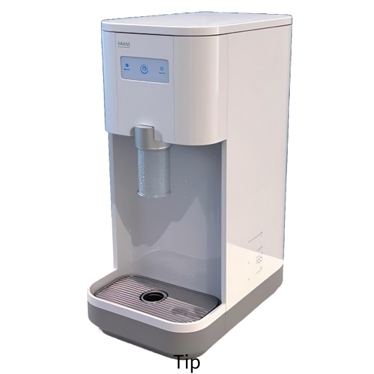 코리아세일페스타