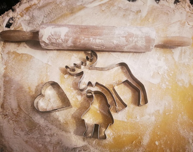 으뜸효율 가전제품 환급