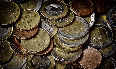 국가장학금-신청방법,-신청기간-및-서류제출