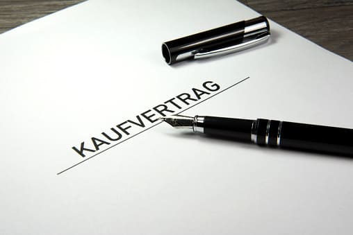 연금복권720 추첨일