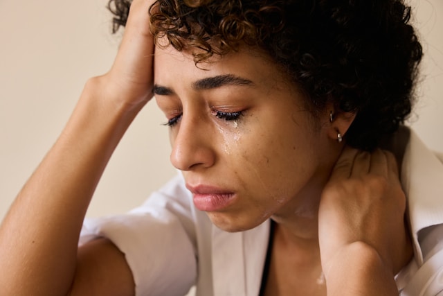 가정폭력_성폭력 피해자 무료법률지원