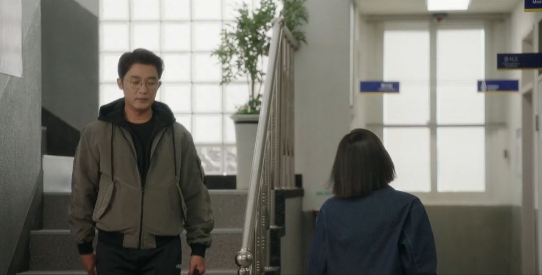 남남_4회