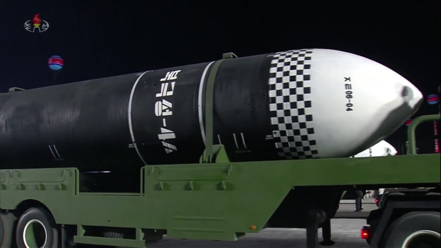 북극성 드라마 몇부작 출연진 줄거리 4회