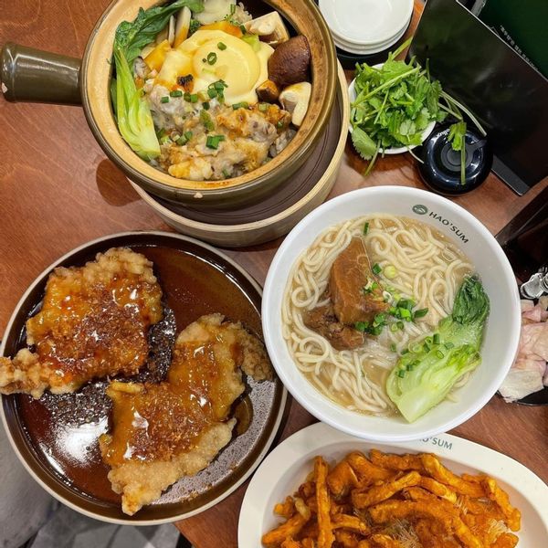 더현대-호우섬-망고플레이트