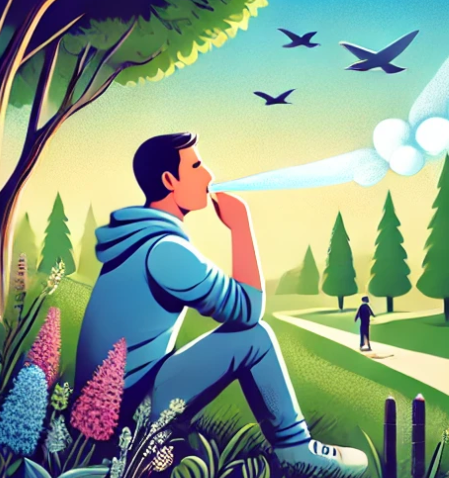 스트레스 관리와 대처법: 건강한 마음을 위한 실천