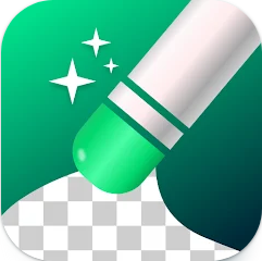 사진 편집 앱, 사진 속 지나가는 사람 지우기, 불필요한 물체나 개체 제거