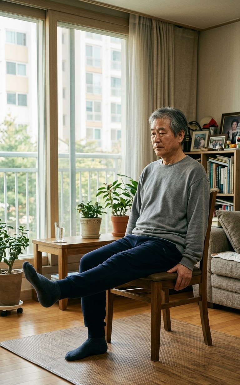계단내려갈때무릎통증&amp;#44; 무릎통증줄이는법&amp;#44; 무릎아플때계단&amp;#44; 계단내려가는법&amp;#44; 허벅지운동&amp;#44; 대퇴사두근운동&amp;#44; 의자다리펴기&amp;#44; 무릎관절보호&amp;#44; 하산무릎통증&amp;#44; 내리막길무릎&amp;#44; 중년무릎관리&amp;#44; 가을나들이무릎&amp;#44; 난간잡는법&amp;#44; 무릎통증병원&amp;#44; 슬개대퇴관절&amp;#44; 편심성수축&amp;#44; 무릎앞쪽통증&amp;#44; 연골연화증&amp;#44; 퇴행성관절염운동&amp;#44; 계단오르는법&amp;#44; 시니어계단보행&amp;#44; 낙상예방&amp;#44; 무릎보호습관&amp;#44; 노년기무릎관리&amp;#44; 하체근력운동&amp;#44; 무릎통증원인&amp;#44; 계단통증&amp;#44; 관절건강&amp;#44; 무릎운동&amp;#44; 황금길가이드
