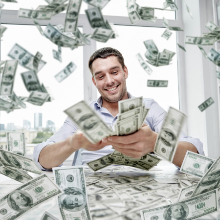 2025년 정부지원금, 어디서 어떻게 확인할 수 있을까