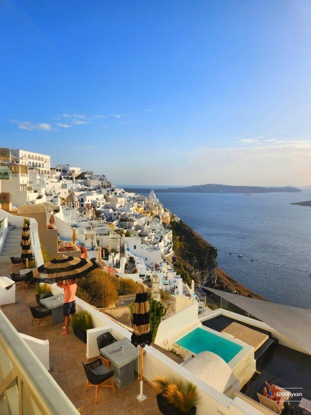 출처 네이버 산토리니 이미지 사진입니다.