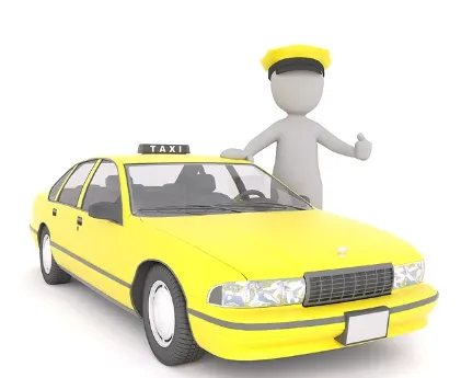 카카오 T 카카오 택시 바이크 대리운전 주차장 항공