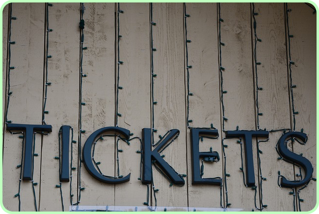 티켓팅 잘하는법&amp;#44; 연습 ✅ 시계&amp;#44; 노하우&amp;#44; 시간&amp;#44; 인터파크&amp;#44; 예스24&amp;#44; 연습게임&amp;#44; 포도알 천국 