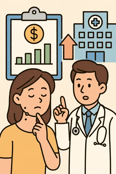 겨드랑이 쥐젖 제거 비용 평균과 병원별 차이14