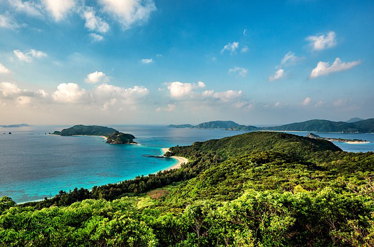 겨울