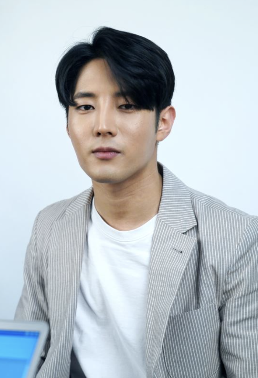 김중연 활동