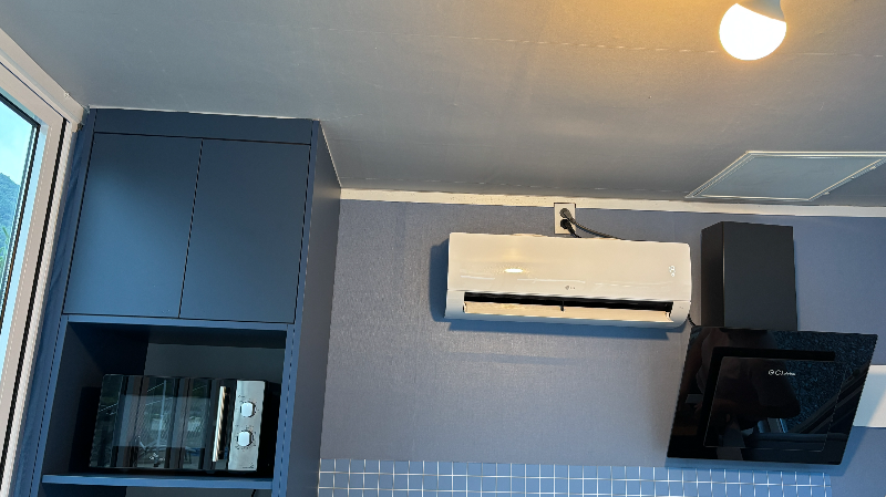 영월 별빛스테이