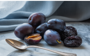 변비에 좋은 음식