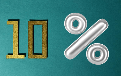 경유차 환경개선부담금 10% 할인 연납 신청 방법