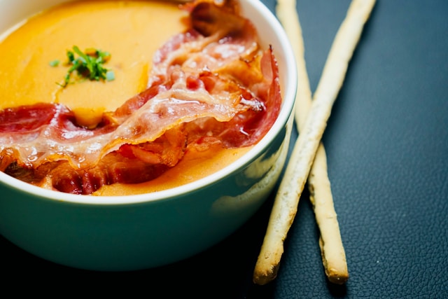 닭가슴살 토마토 스튜 관련 이미지