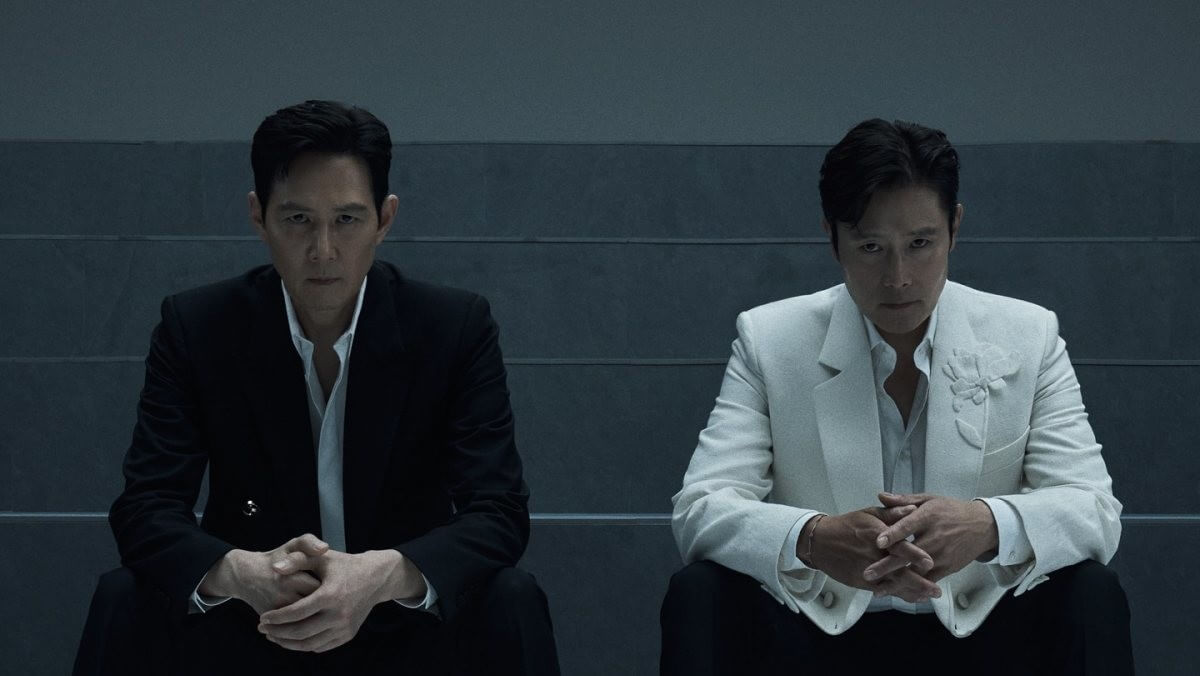 오징어게임 시즌3 공개일 줄거리 스포 몇부작