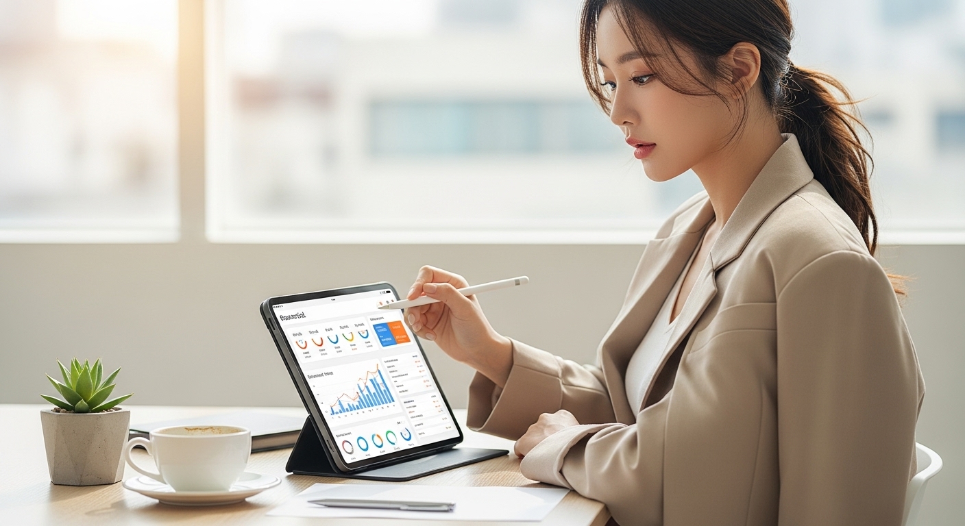 irp계좌 개설 은행 추천