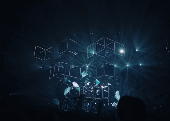 미국 빅테크 ETF&#44; TIGER vs KODEX vs ACE: 당신의 선택은?