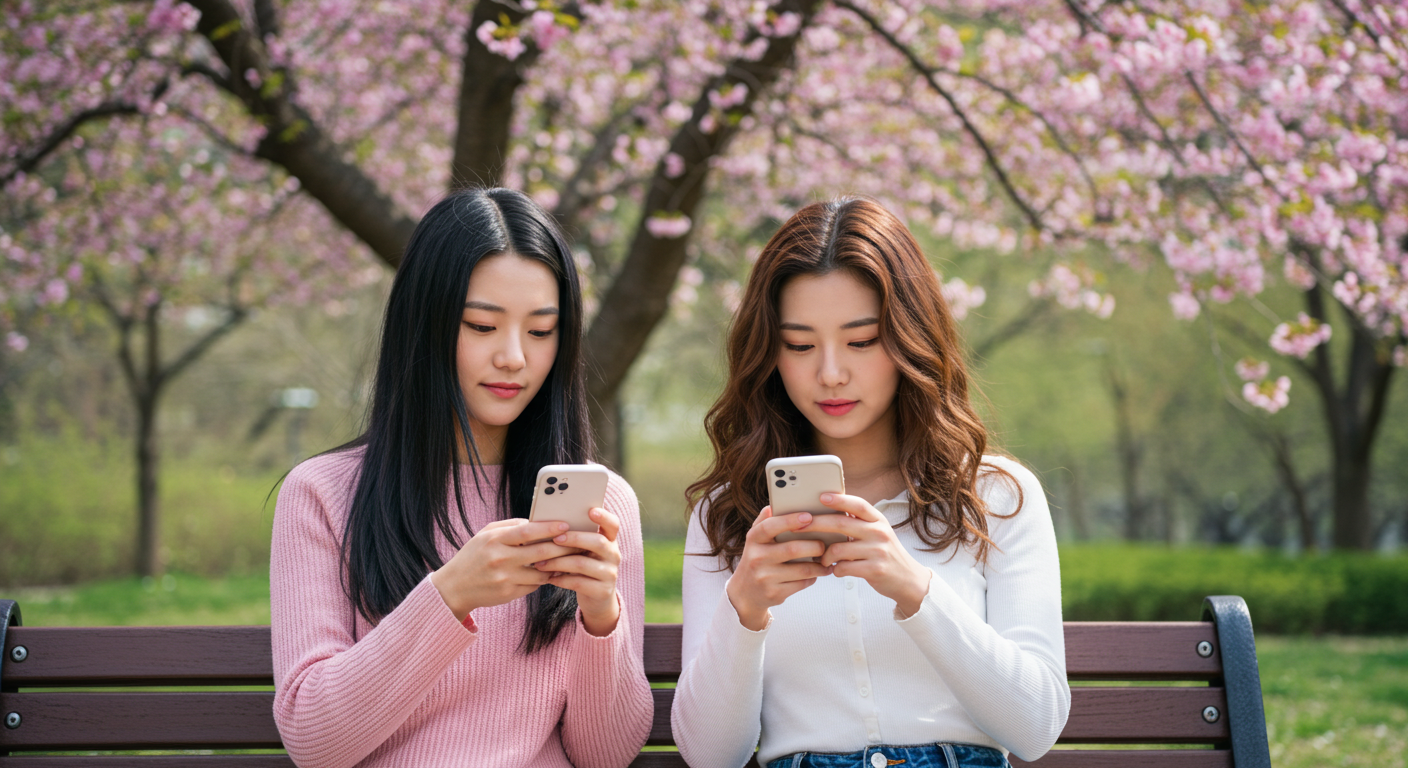 장외주식 거래방법 총정리