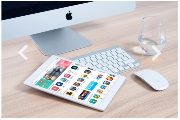 국민연금 수령신청방법