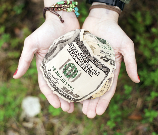 청년 월세 특별 지원