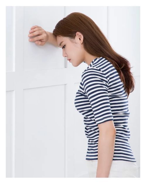 스틸녹스 부작용