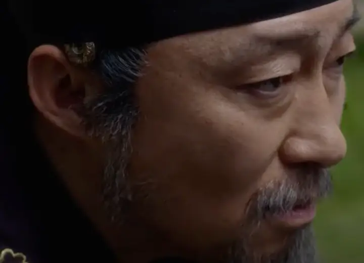 원경 솔직 후기 스틸컷 5