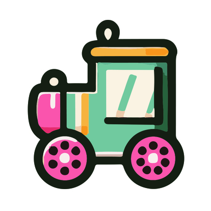 어린이집 환경판 자료