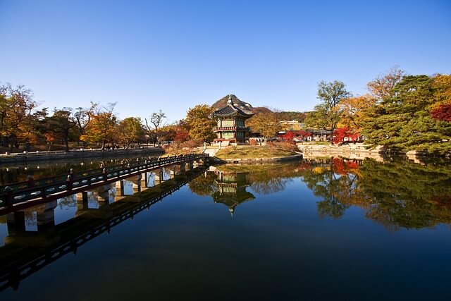 대한민국 숙박할인쿠폰