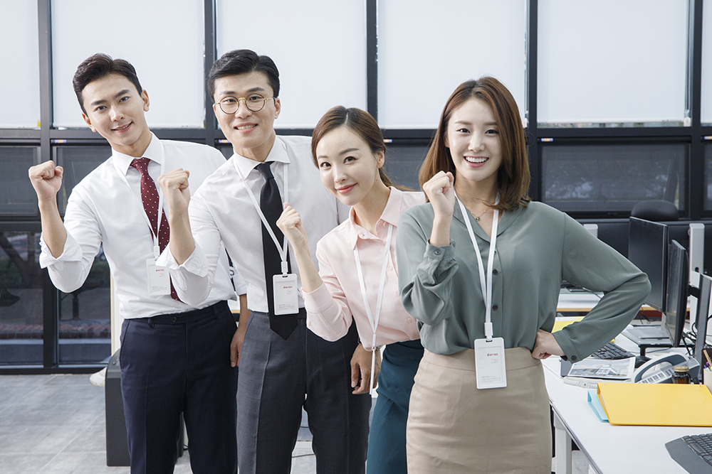 2025년 최저임금 1만원 시대