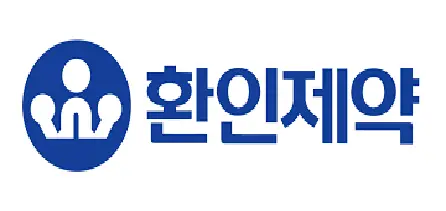 환인제약