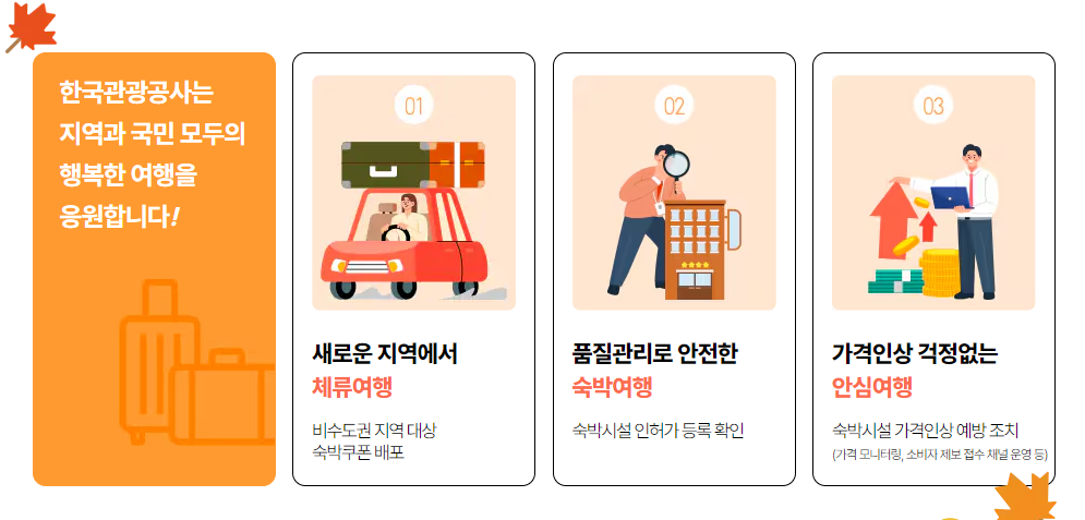 한국관광공사