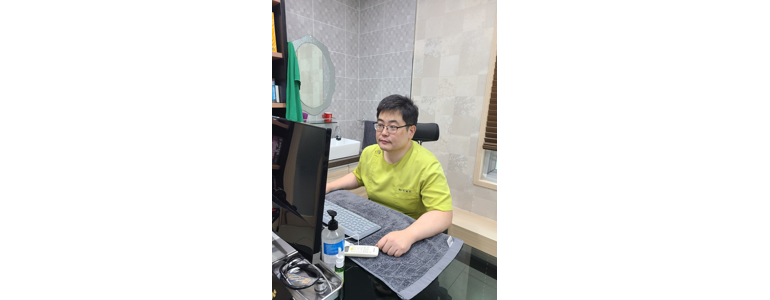 창원 진해구 불면증