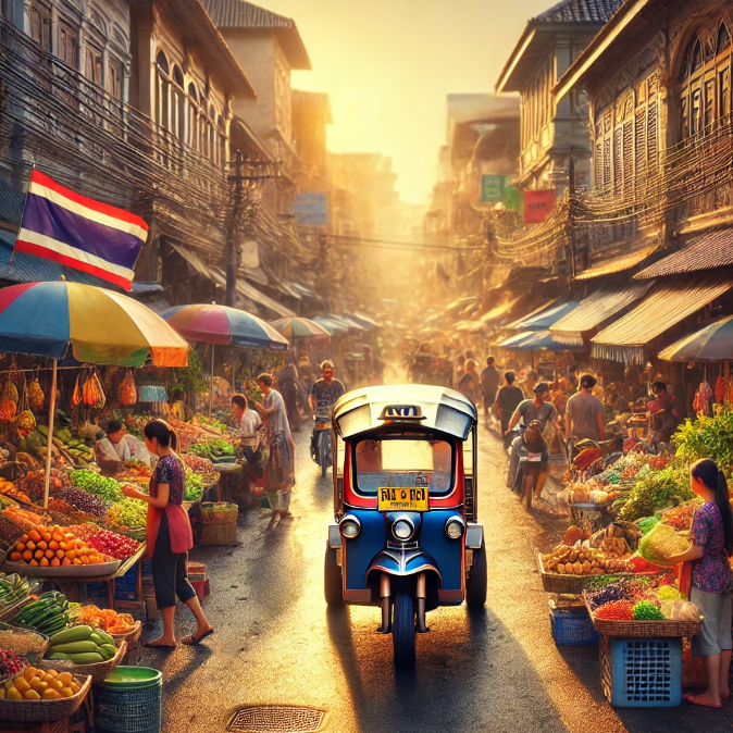 키즈풀, 액티비티, 가성비 동남아 여행