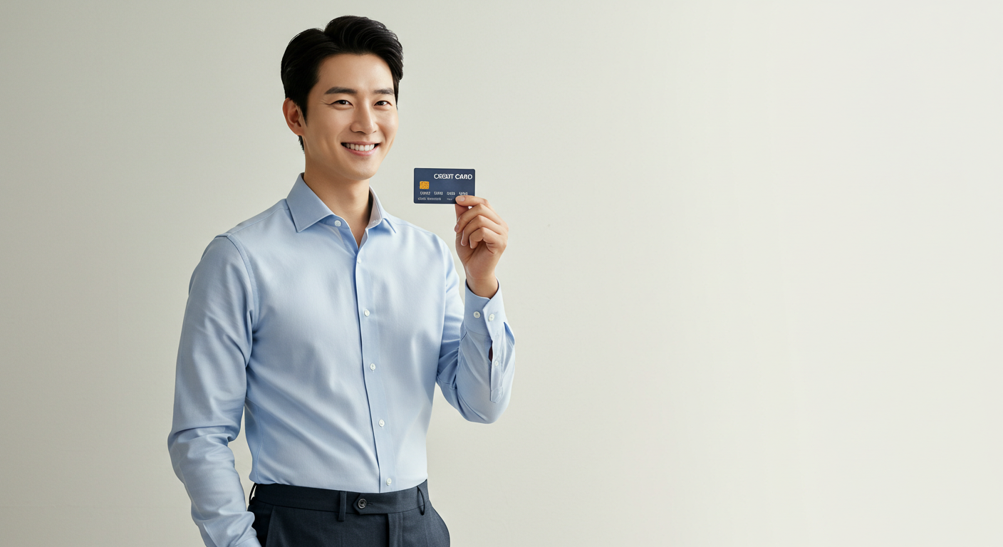 대신저축은행 퇴직자 대출