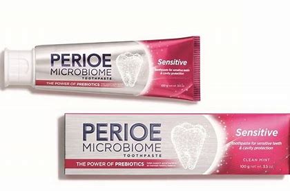 치약 관련 이미지