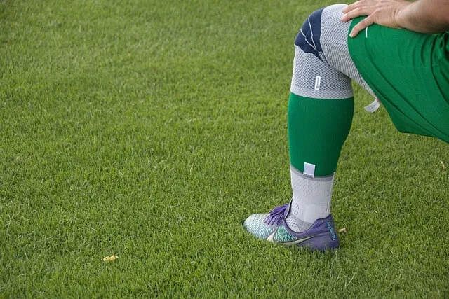 콘드로이친이 들어간 관절 건강 영양제 TOP5 &ndash; 성분&middot;가격&middot;후기 분석