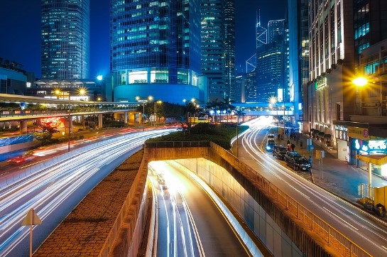 서울 기후동행카드 2