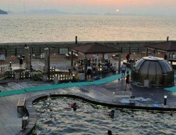 추석 연휴 가기 좋은 국내 여행지 추천