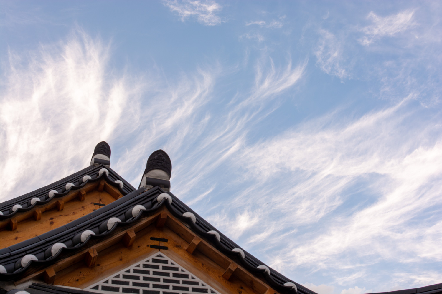 서촌 골목 맛집 여행