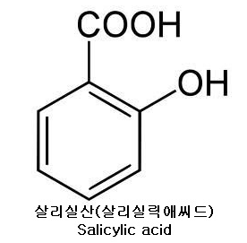 사마귀 완벽제거 방법&amp;#44;사마귀 생기는 이유&amp;#44;사마귀 종류 보통사마귀&amp;#44;사마귀 종류 편평사마귀&amp;#44;사마귀 종류 발바닥사마귀&amp;#44;사마귀 종류 성기사마귀&amp;#44;사마귀 종류 손발톱사마귀&amp;#44;집에서 사마귀 완벽제거하는 방법&amp;#44;집에서 사마귀 완벽제거하는 방법 살리실산 패치&amp;#44;집에서 사마귀 완벽제거하는 방법 살리실산 연고&amp;#44;사마귀연고 사용방법&amp;#44; 사마귀 완벽제거 방법 냉동치료&amp;#44; 사마귀 완벽제거 방법 레이저 치료&amp;#44;사마귀 완벽제거 방법 전기 소작법&amp;#44;사마귀 완벽제거 방법 수술적 제거&amp;#44; 사마귀 완벽제거 방법 면역치료&amp;#44; 사마귀 완벽제거 후 관리법&amp;#44; 사마귀 예방법&amp;#44;사마귀 예방법 손씻기&amp;#44;사마귀 예방법 발씻기&amp;#44; 사마귀 예방법공용물건사용 피하기&amp;#44; 사마귀 예방법 피부상처 관리&amp;#44; 사마귀 예방법 면연력 유지&amp;#44; 사마귀 예방법 성기 사마귀 예방&amp;#44; 성기사마귀 예방법 콘돔&amp;#44; 성기사마귀 예방법 HPV백신 접종&amp;#44; HPV 백신&amp;#44; 자궁경부암 예방