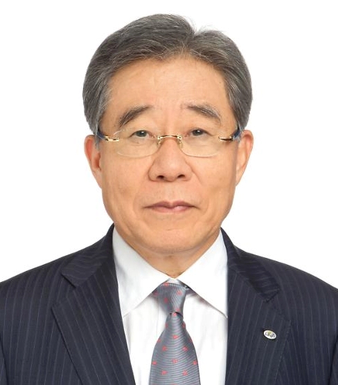 함승희 변호사 프로필 나이 고향 학력 검사 경력