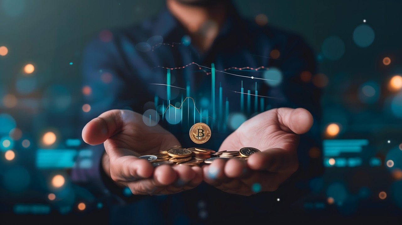 주식투자 분산투자 방법, 주식투자 분산투자, 초보자 주식투자, ETF 투자, 글로벌자산배분펀드, 주식투자 분산투자 방법, 주식투자 분산투자, 초보자 주식투자, ETF 투자, 글로벌자산배분펀드, 주식투자 분산투자 방법, 주식투자 분산투자, 초보자 주식투자, ETF 투자, 글로벌자산배분펀드, 주식투자 분산투자 방법, 주식투자 분산투자, 초보자 주식투자, ETF 투자, 글로벌자산배분펀드, 주식투자 분산투자 방법, 주식투자 분산투자, 초보자 주식투자, ETF 투자, 글로벌자산배분펀드, 주식투자 분산투자 방법, 주식투자 분산투자, 초보자 주식투자, ETF 투자, 글로벌자산배분펀드, 주식투자 분산투자 방법, 주식투자 분산투자, 초보자 주식투자, ETF 투자, 글로벌자산배분펀드, 주식투자 분산투자 방법, 주식투자 분산투자, 초보자 주식투자, ETF 투자, 글로벌자산배분펀드, 주식투자 분산투자 방법, 주식투자 분산투자, 초보자 주식투자, ETF 투자, 글로벌자산배분펀드, 주식투자 분산투자 방법, 주식투자 분산투자, 초보자 주식투자, ETF 투자, 글로벌자산배분펀드, 주식투자 분산투자 방법, 주식투자 분산투자, 초보자 주식투자, ETF 투자, 글로벌자산배분펀드, 주식투자 분산투자 방법, 주식투자 분산투자, 초보자 주식투자, ETF 투자, 글로벌자산배분펀드, 주식투자 분산투자 방법, 주식투자 분산투자, 초보자 주식투자, ETF 투자, 글로벌자산배분펀드, 주식투자 분산투자 방법, 주식투자 분산투자, 초보자 주식투자, ETF 투자, 글로벌자산배분펀드, 주식투자 분산투자 방법, 주식투자 분산투자, 초보자 주식투자, ETF 투자, 글로벌자산배분펀드, 주식투자 분산투자 방법, 주식투자 분산투자, 초보자 주식투자, ETF 투자, 글로벌자산배분펀드, 주식투자 분산투자 방법, 주식투자 분산투자, 초보자 주식투자, ETF 투자, 글로벌자산배분펀드, 주식투자 분산투자 방법, 주식투자 분산투자, 초보자 주식투자, ETF 투자, 글로벌자산배분펀드, 주식투자 분산투자 방법, 주식투자 분산투자, 초보자 주식투자, ETF 투자, 글로벌자산배분펀드, 주식투자 분산투자 방법, 주식투자 분산투자, 초보자 주식투자, ETF 투자, 글로벌자산배분펀드, 주식투자 분산투자 방법, 주식투자 분산투자, 초보자 주식투자, ETF 투자, 글로벌자산배분펀드, 주식투자 분산투자 방법, 주식투자 분산투자, 초보자 주식투자, ETF 투자, 글로벌자산배분펀드, 주식투자 분산투자 방법, 주식투자 분산투자, 초보자 주식투자, ETF 투자, 글로벌자산배분펀드, 주식투자 분산투자 방법, 주식투자 분산투자, 초보자 주식투자, ETF 투자, 글로벌자산배분펀드, 주식투자 분산투자 방법, 주식투자 분산투자, 초보자 주식투자, ETF 투자, 글로벌자산배분펀드, 주식투자 분산투자 방법, 주식투자 분산투자, 초보자 주식투자, ETF 투자, 글로벌자산배분펀드, 주식투자 분산투자 방법, 주식투자 분산투자, 초보자 주식투자, ETF 투자, 글로벌자산배분펀드, 주식투자 분산투자 방법, 주식투자 분산투자, 초보자 주식투자, ETF 투자, 글로벌자산배분펀드, 주식투자 분산투자 방법, 주식투자 분산투자, 초보자 주식투자, ETF 투자, 글로벌자산배분펀드, 주식투자 분산투자 방법, 주식투자 분산투자, 초보자 주식투자, ETF 투자, 글로벌자산배분펀드, 주식투자 분산투자 방법, 주식투자 분산투자, 초보자 주식투자, ETF 투자, 글로벌자산배분펀드, 주식투자 분산투자 방법, 주식투자 분산투자, 초보자 주식투자, ETF 투자, 글로벌자산배분펀드, 주식투자 분산투자 방법, 주식투자 분산투자, 초보자 주식투자, ETF 투자, 글로벌자산배분펀드, 주식투자 분산투자 방법, 주식투자 분산투자, 초보자 주식투자, ETF 투자, 글로벌자산배분펀드, 주식투자 분산투자 방법, 주식투자 분산투자, 초보자 주식투자, ETF 투자, 글로벌자산배분펀드, 주식투자 분산투자 방법, 주식투자 분산투자, 초보자 주식투자, ETF 투자, 글로벌자산배분펀드, 주식투자 분산투자 방법, 주식투자 분산투자, 초보자 주식투자, ETF 투자, 글로벌자산배분펀드, 주식투자 분산투자 방법, 주식투자 분산투자, 초보자 주식투자, ETF 투자, 글로벌자산배분펀드, 주식투자 분산투자 방법, 주식투자 분산투자, 초보자 주식투자, ETF 투자, 글로벌자산배분펀드, 주식투자 분산투자 방법, 주식투자 분산투자, 초보자 주식투자, ETF 투자, 글로벌자산배분펀드, 주식투자 분산투자 방법, 주식투자 분산투자, 초보자 주식투자, ETF 투자, 글로벌자산배분펀드, 주식투자 분산투자 방법, 주식투자 분산투자, 초보자 주식투자, ETF 투자, 글로벌자산배분펀드, 주식투자 분산투자 방법, 주식투자 분산투자, 초보자 주식투자, ETF 투자, 글로벌자산배분펀드, 주식투자 분산투자 방법, 주식투자 분산투자, 초보자 주식투자, ETF 투자, 글로벌자산배분펀드, 주식투자 분산투자 방법, 주식투자 분산투자, 초보자 주식투자, ETF 투자, 글로벌자산배분펀드, 주식투자 분산투자 방법, 주식투자 분산투자, 초보자 주식투자, ETF 투자, 글로벌자산배분펀드, 주식투자 분산투자 방법, 주식투자 분산투자, 초보자 주식투자, ETF 투자, 글로벌자산배분펀드, 주식투자 분산투자 방법, 주식투자 분산투자, 초보자 주식투자, ETF 투자, 글로벌자산배분펀드, 주식투자 분산투자 방법, 주식투자 분산투자, 초보자 주식투자, ETF 투자, 글로벌자산배분펀드, 주식투자 분산투자 방법, 주식투자 분산투자, 초보자 주식투자, ETF 투자, 글로벌자산배분펀드, 주식투자 분산투자 방법, 주식투자 분산투자, 초보자 주식투자, ETF 투자, 글로벌자산배분펀드, 주식투자 분산투자 방법, 주식투자 분산투자, 초보자 주식투자, ETF 투자, 글로벌자산배분펀드, 주식투자 분산투자 방법, 주식투자 분산투자, 초보자 주식투자, ETF 투자, 글로벌자산배분펀드, 주식투자 분산투자 방법, 주식투자 분산투자, 초보자 주식투자, ETF 투자, 글로벌자산배분펀드, 주식투자 분산투자 방법, 주식투자 분산투자, 초보자 주식투자, ETF 투자, 글로벌자산배분펀드, 주식투자 분산투자 방법, 주식투자 분산투자, 초보자 주식투자, ETF 투자, 글로벌자산배분펀드, 주식투자 분산투자 방법, 주식투자 분산투자, 초보자 주식투자, ETF 투자, 글로벌자산배분펀드, 주식투자 분산투자 방법, 주식투자 분산투자, 초보자 주식투자, ETF 투자, 글로벌자산배분펀드, 주식투자 분산투자 방법, 주식투자 분산투자, 초보자 주식투자, ETF 투자, 글로벌자산배분펀드, 주식투자 분산투자 방법, 주식투자 분산투자, 초보자 주식투자, ETF 투자, 글로벌자산배분펀드.